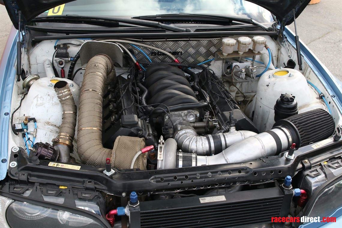 bmw-e46-v8-turbo.