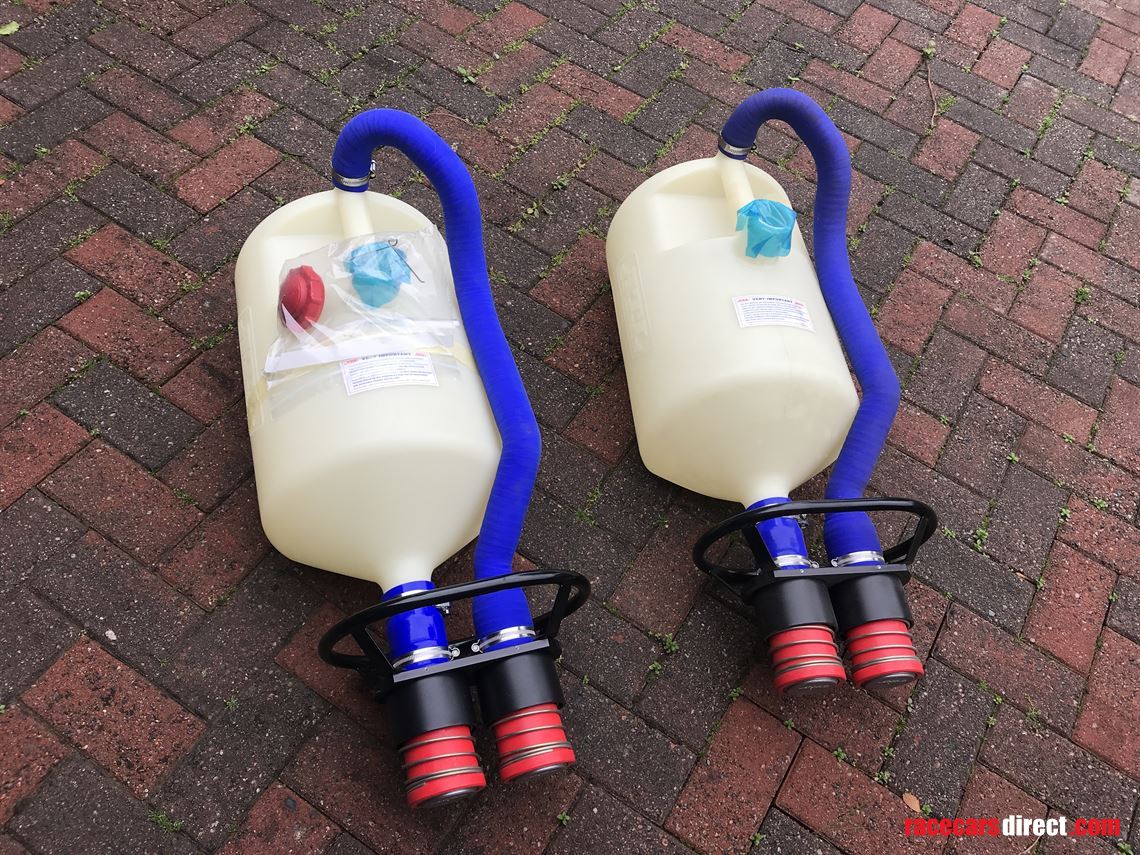 atl-refuelling-bottles