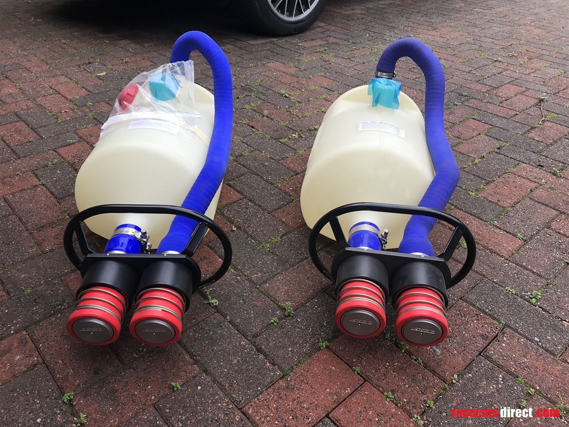 atl-refuelling-bottles