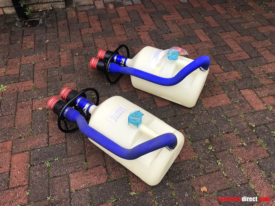 atl-refuelling-bottles