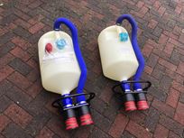 atl-refuelling-bottles