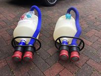 atl-refuelling-bottles