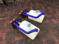 atl-refuelling-bottles