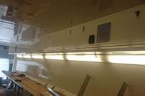 complete-set-of-aluminium-overhead-lockers