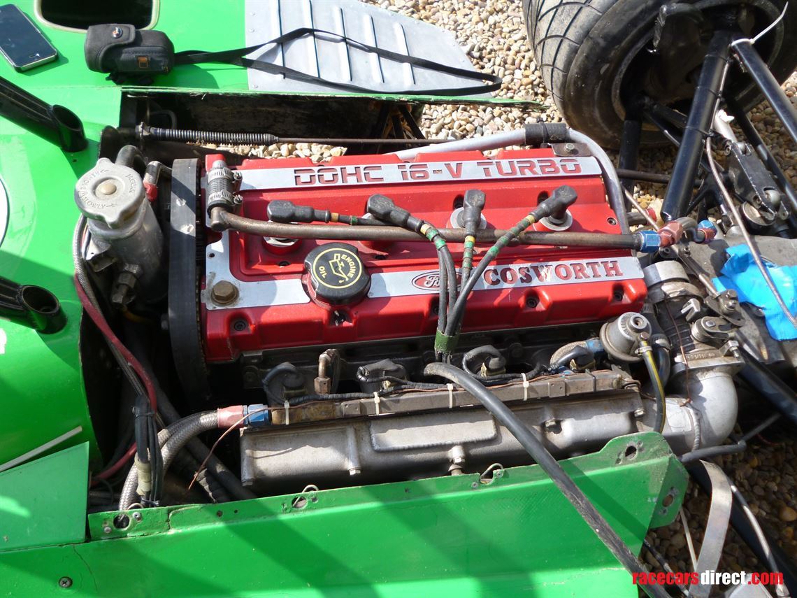 1989-lola-f300-single-seater-racing-car