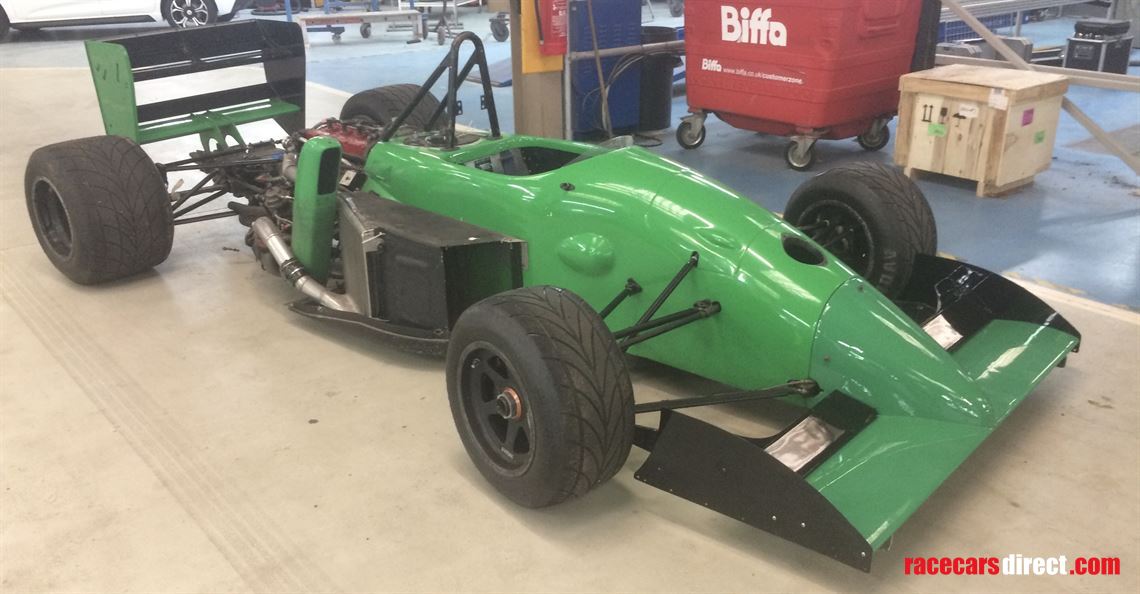 1989-lola-f300-single-seater-racing-car