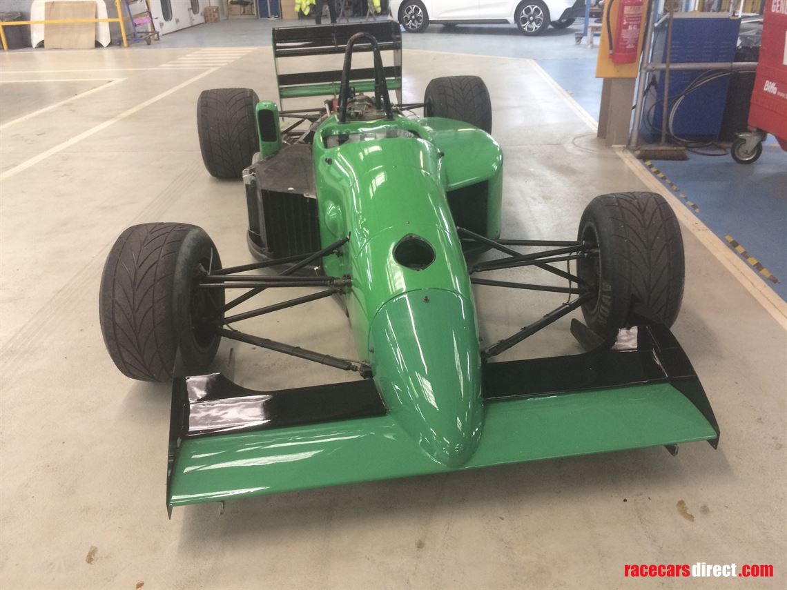 1989-lola-f300-single-seater-racing-car