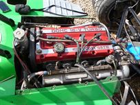 1989-lola-f300-single-seater-racing-car