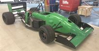 1989-lola-f300-single-seater-racing-car