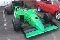 1989-lola-f300-single-seater-racing-car