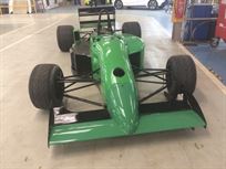 1989-lola-f300-single-seater-racing-car