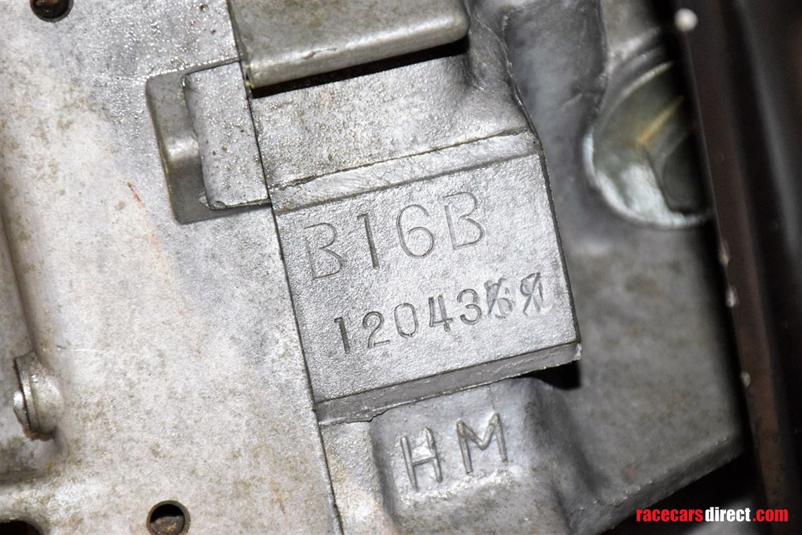 honda-civic-type-r-ek9-b16b-engine-5-speed-ls