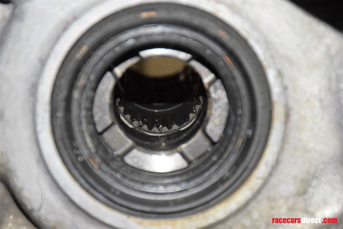 honda-civic-type-r-ek9-b16b-engine-5-speed-ls