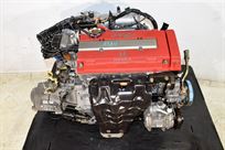 honda-civic-type-r-ek9-b16b-engine-5-speed-ls