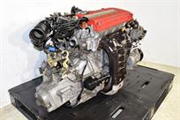 honda-civic-type-r-ek9-b16b-engine-5-speed-ls