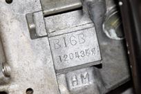 honda-civic-type-r-ek9-b16b-engine-5-speed-ls