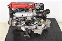 honda-civic-type-r-ek9-b16b-engine-5-speed-ls
