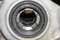 honda-civic-type-r-ek9-b16b-engine-5-speed-ls