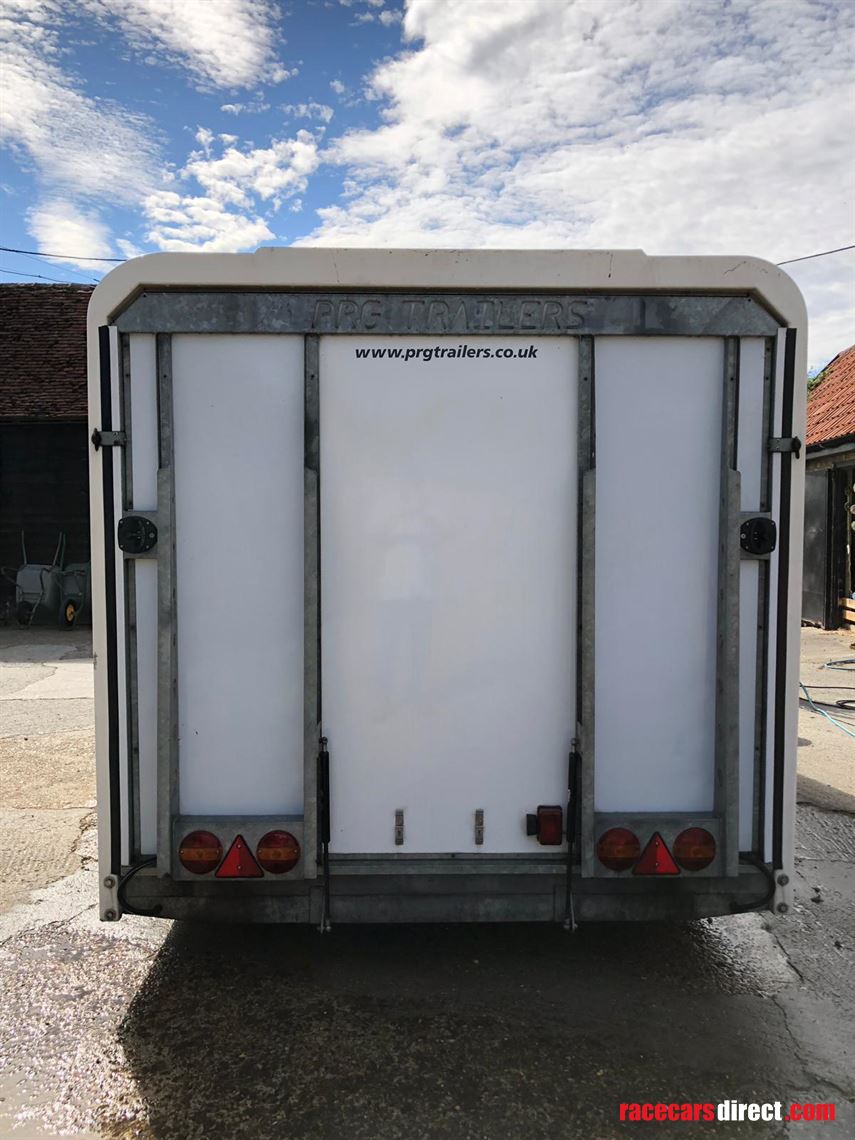 prg-prosporter-2005-twin-deck