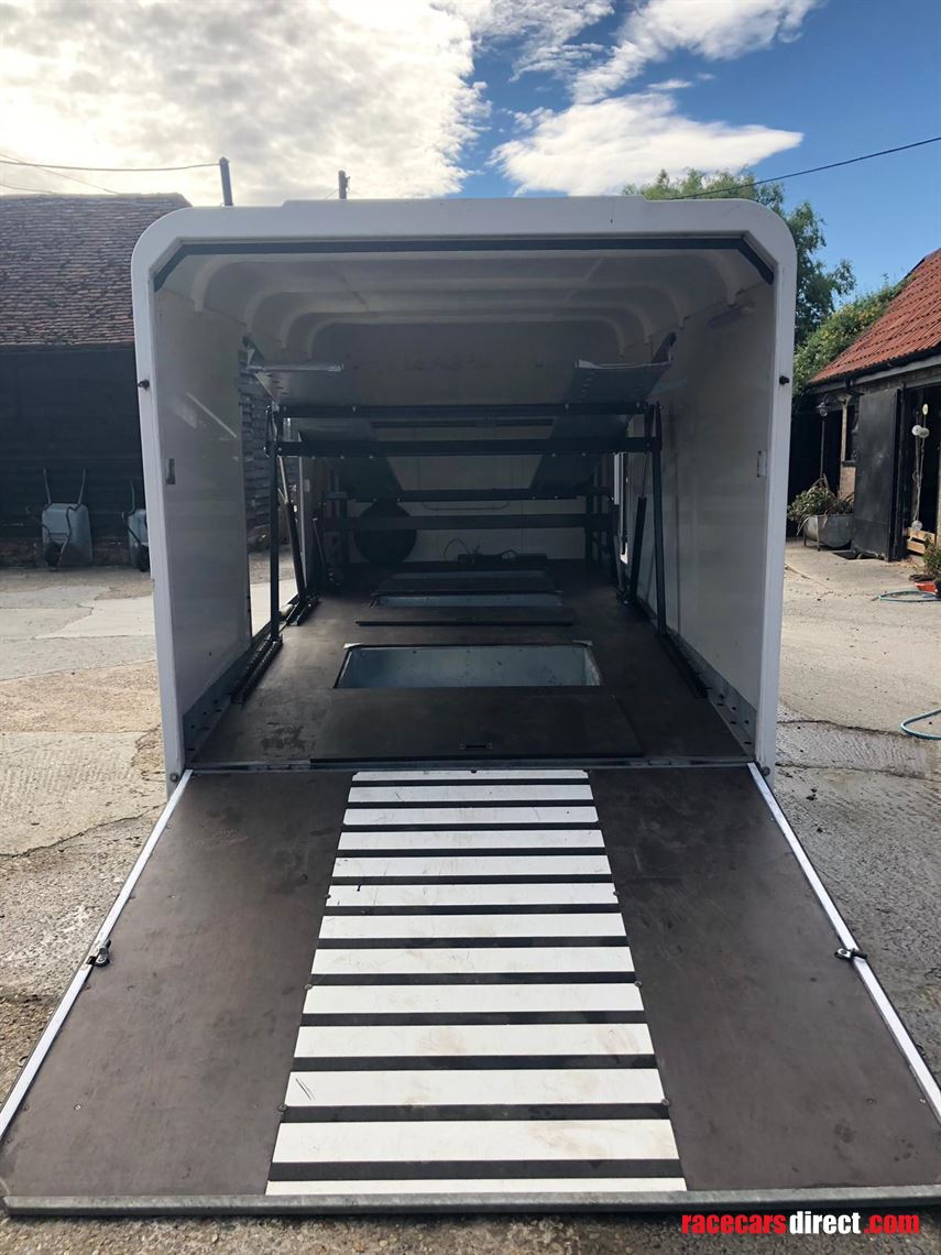 prg-prosporter-2005-twin-deck