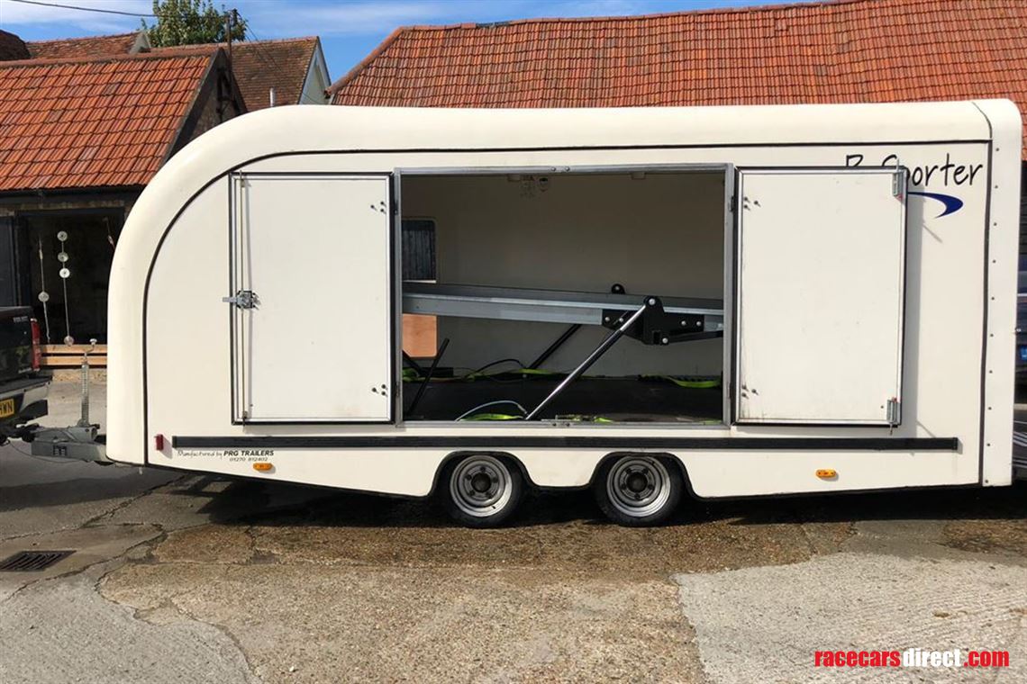 prg-prosporter-2005-twin-deck