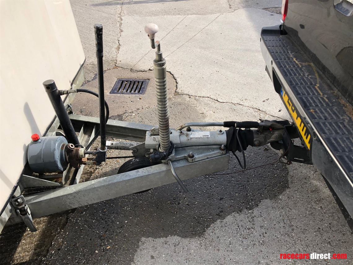 prg-prosporter-2005-twin-deck