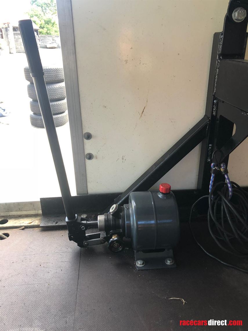 prg-prosporter-2005-twin-deck