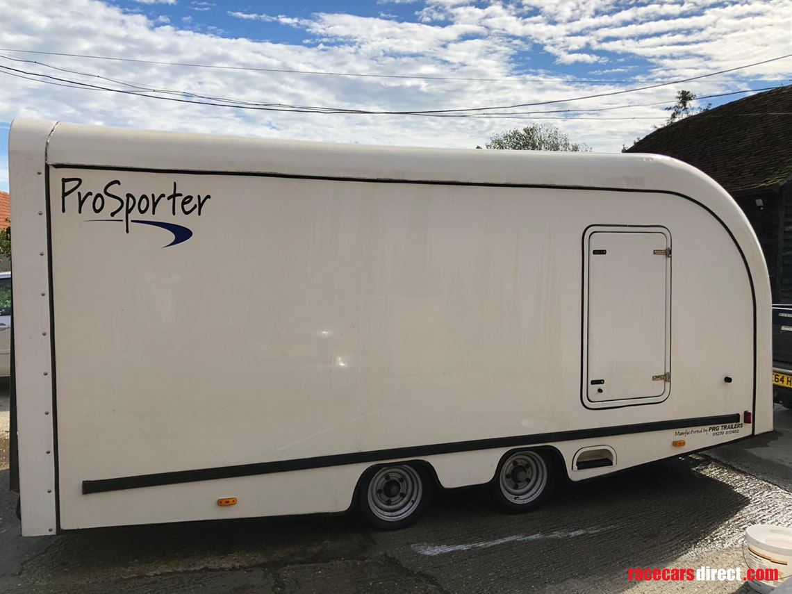 prg-prosporter-2005-twin-deck