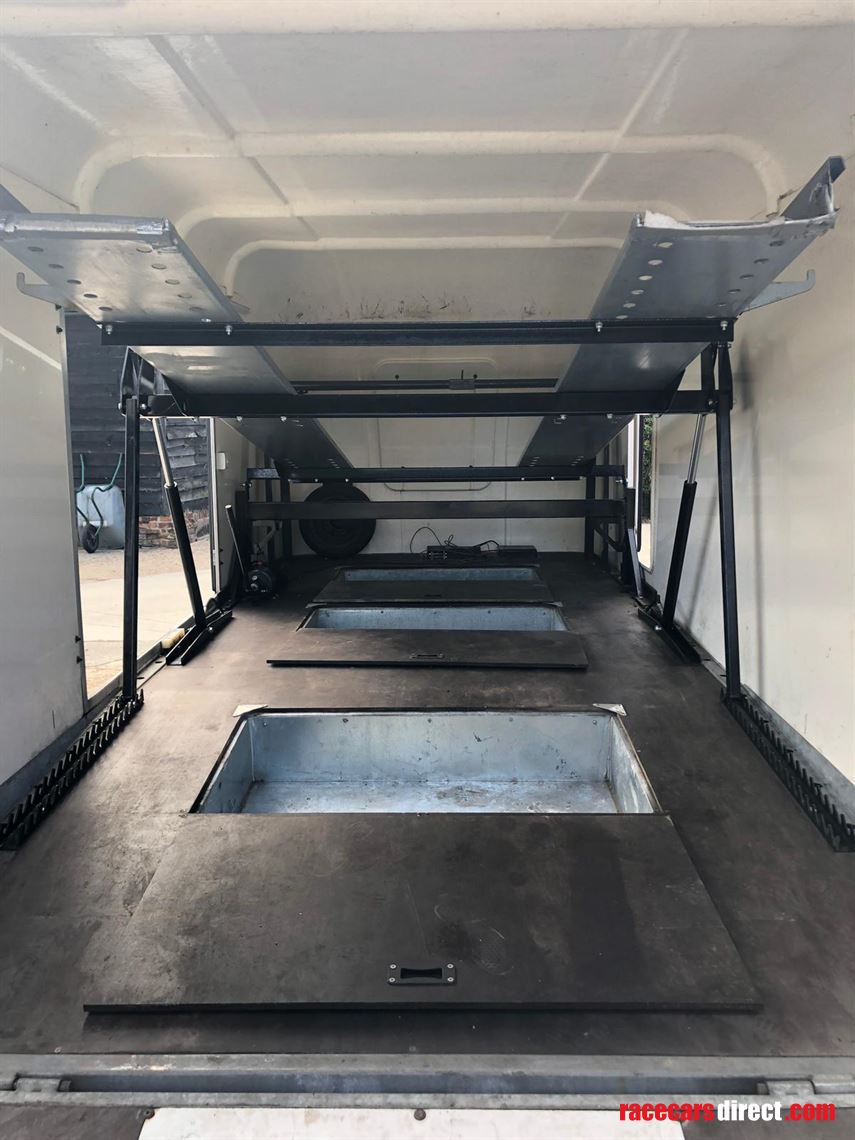 prg-prosporter-2005-twin-deck