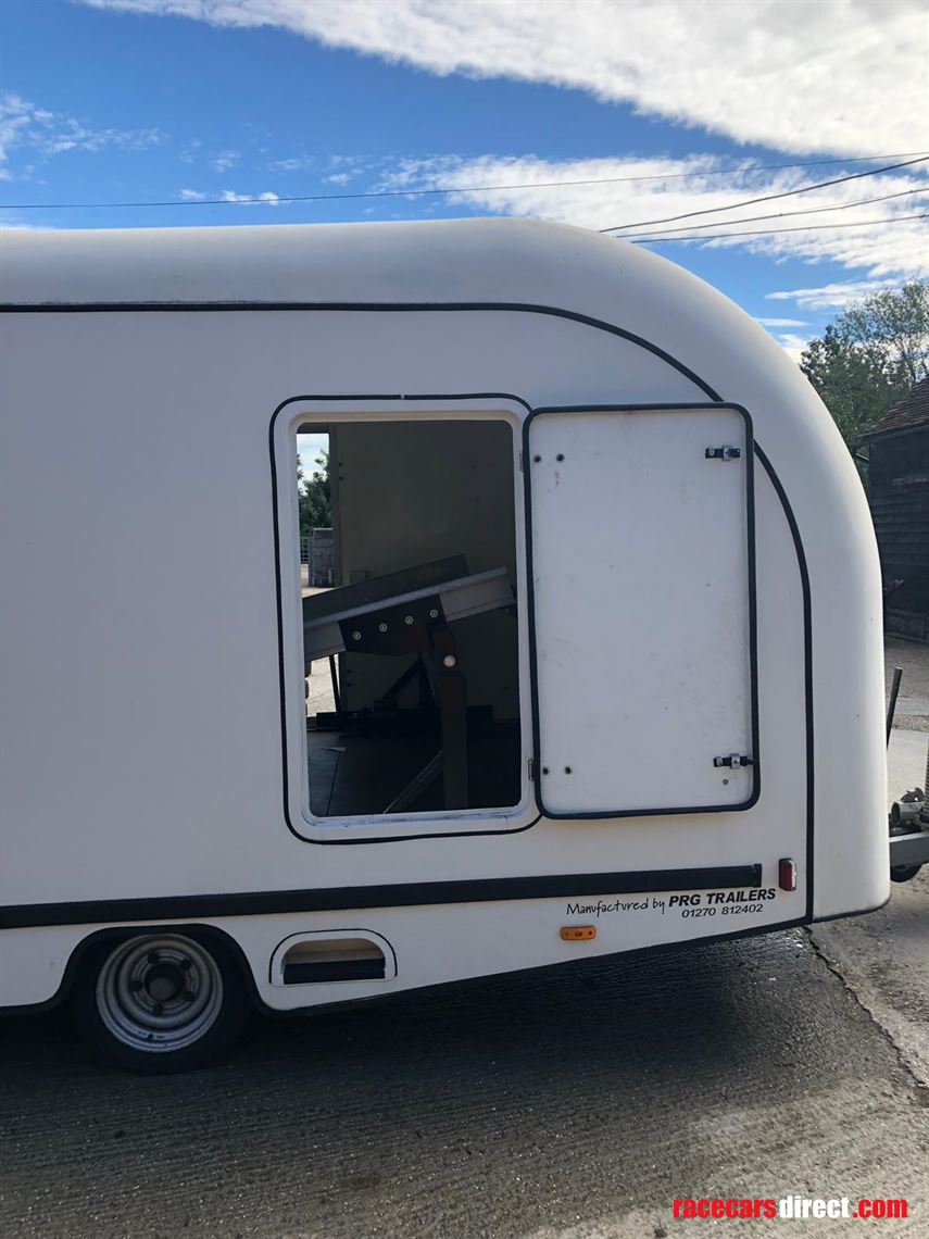 prg-prosporter-2005-twin-deck