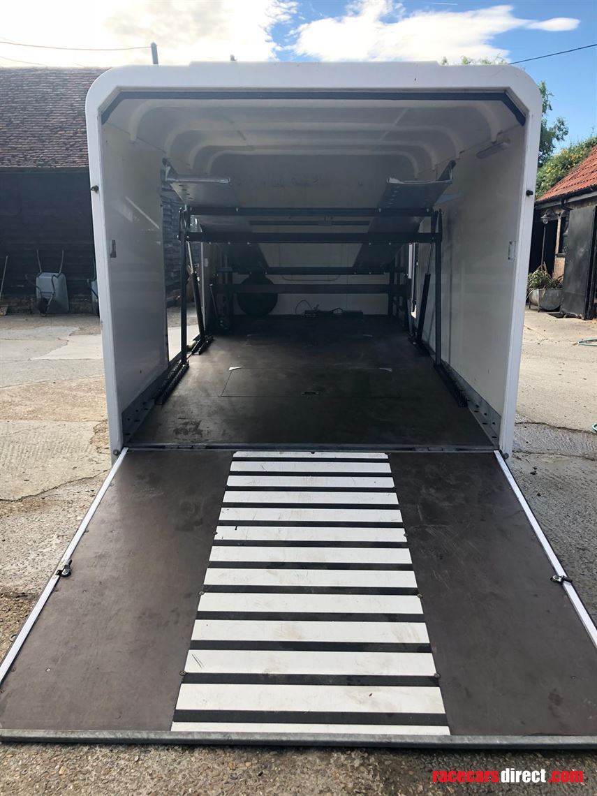 prg-prosporter-2005-twin-deck