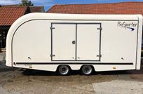 prg-prosporter-2005-twin-deck
