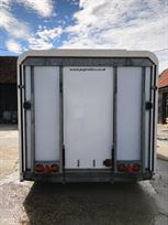 prg-prosporter-2005-twin-deck