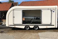 prg-prosporter-2005-twin-deck
