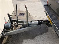 prg-prosporter-2005-twin-deck