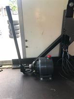 prg-prosporter-2005-twin-deck