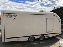 prg-prosporter-2005-twin-deck