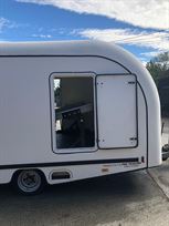 prg-prosporter-2005-twin-deck