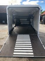 prg-prosporter-2005-twin-deck