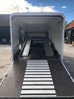 prg-prosporter-2005-twin-deck