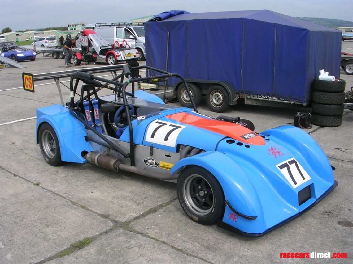 sports-racer-based-on-mk-chassis