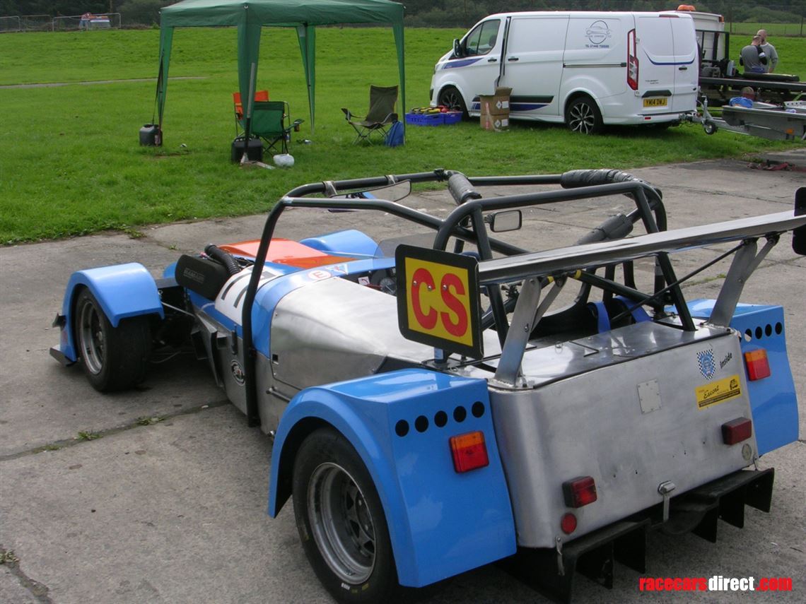 sports-racer-based-on-mk-chassis
