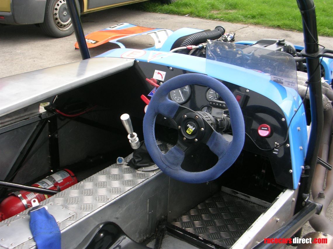 sports-racer-based-on-mk-chassis