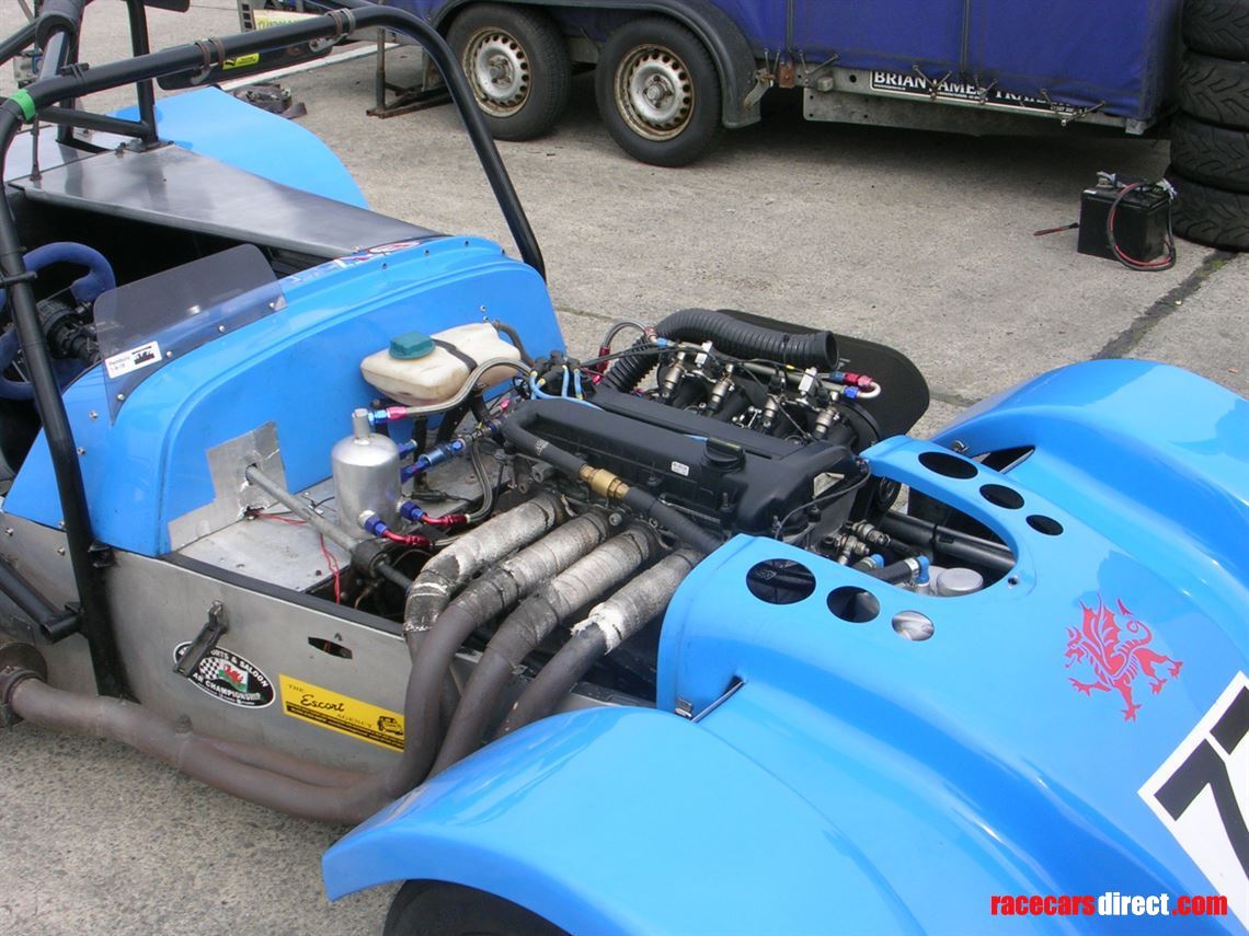 sports-racer-based-on-mk-chassis