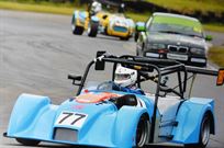 sports-racer-based-on-mk-chassis