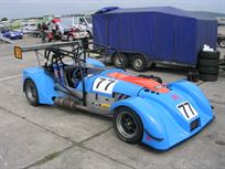 sports-racer-based-on-mk-chassis
