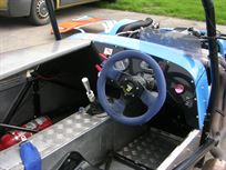 sports-racer-based-on-mk-chassis