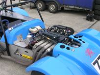 sports-racer-based-on-mk-chassis