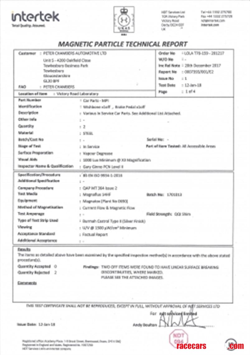 lola-t70-mk3b-factory-continuation