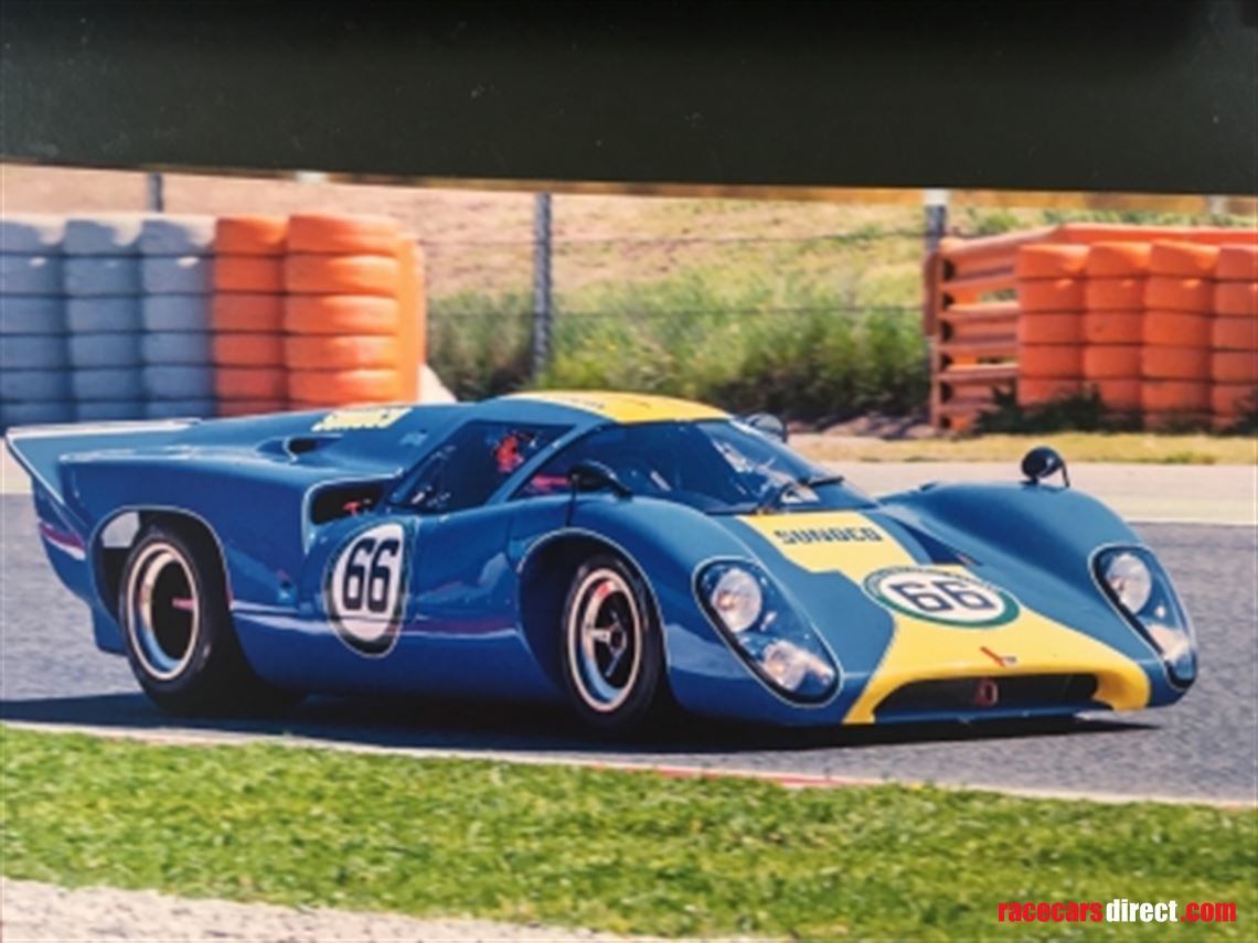 lola-t70-mk3b-factory-continuation